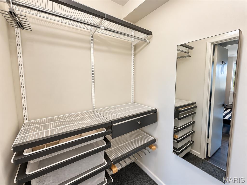 Patchins Add - Residential Lease