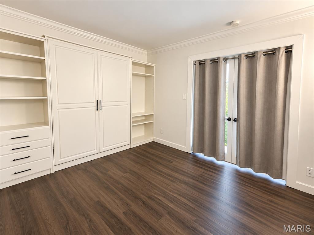 Patchins Add - Residential Lease
