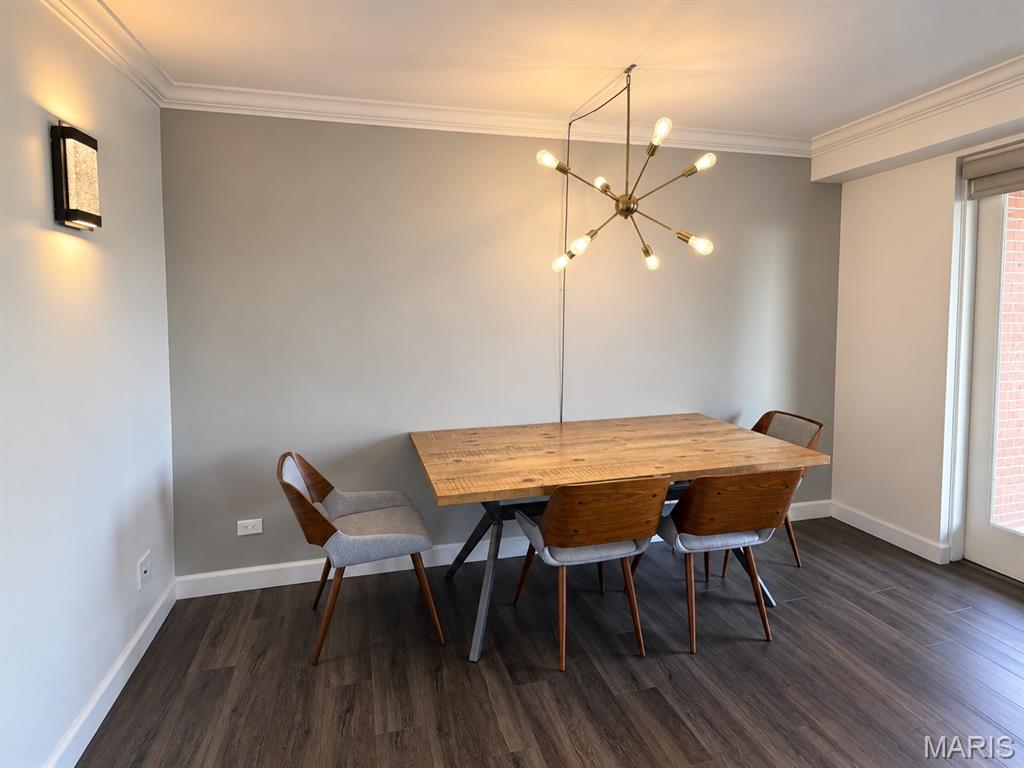 Patchins Add - Residential Lease