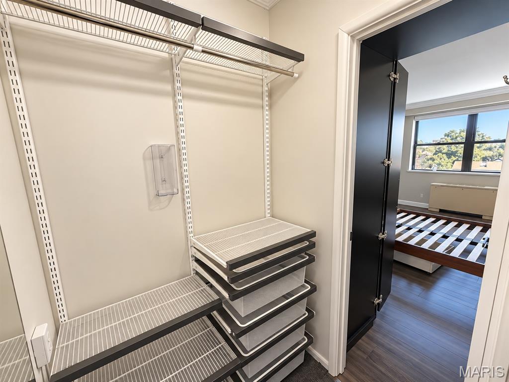 Patchins Add - Residential Lease