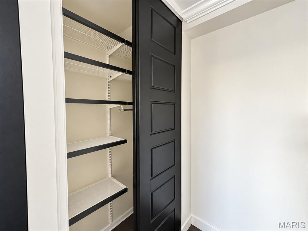 Patchins Add - Residential Lease
