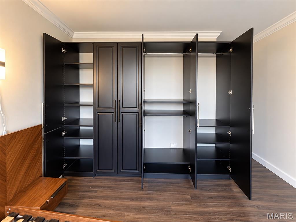 Patchins Add - Residential Lease