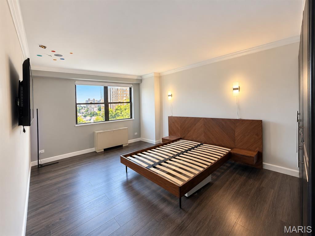 Patchins Add - Residential Lease