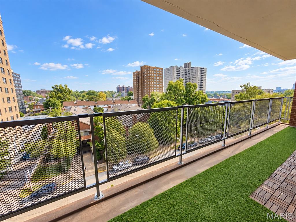 Patchins Add - Residential Lease