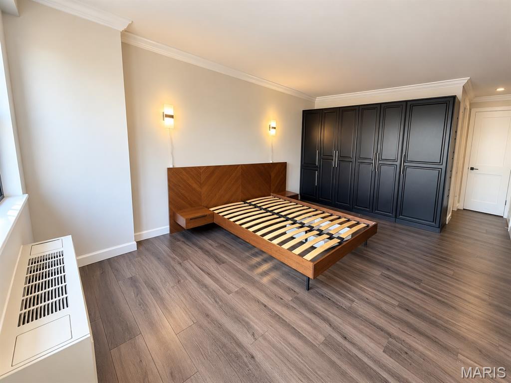 Patchins Add - Residential Lease