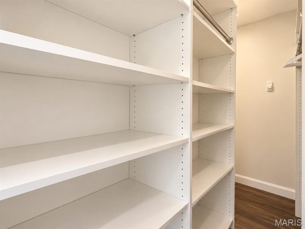 Patchins Add - Residential Lease