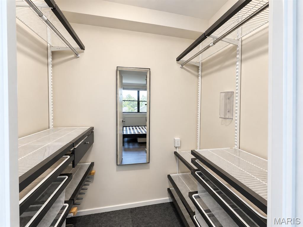 Patchins Add - Residential Lease