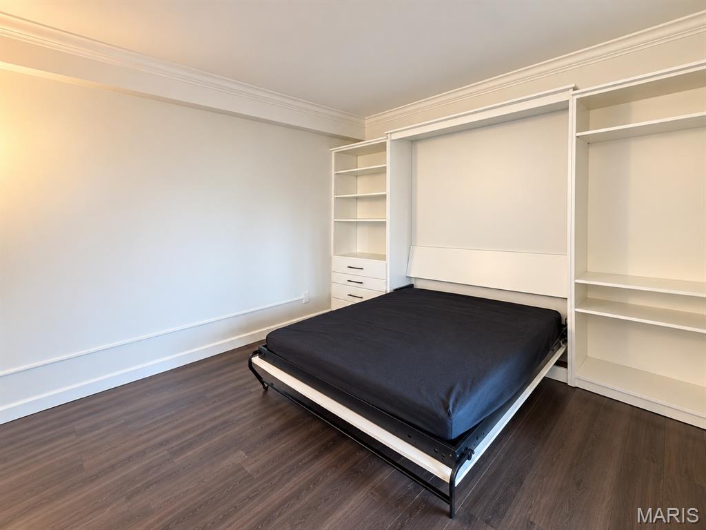 Patchins Add - Residential Lease