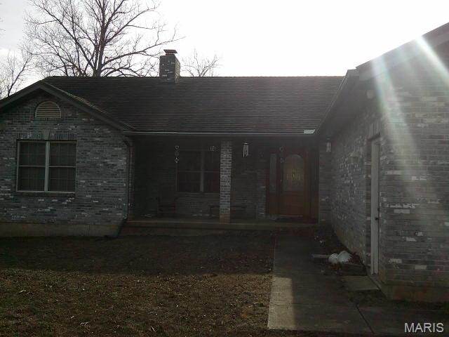None - Residential