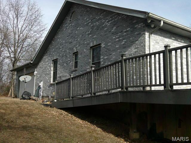 None - Residential