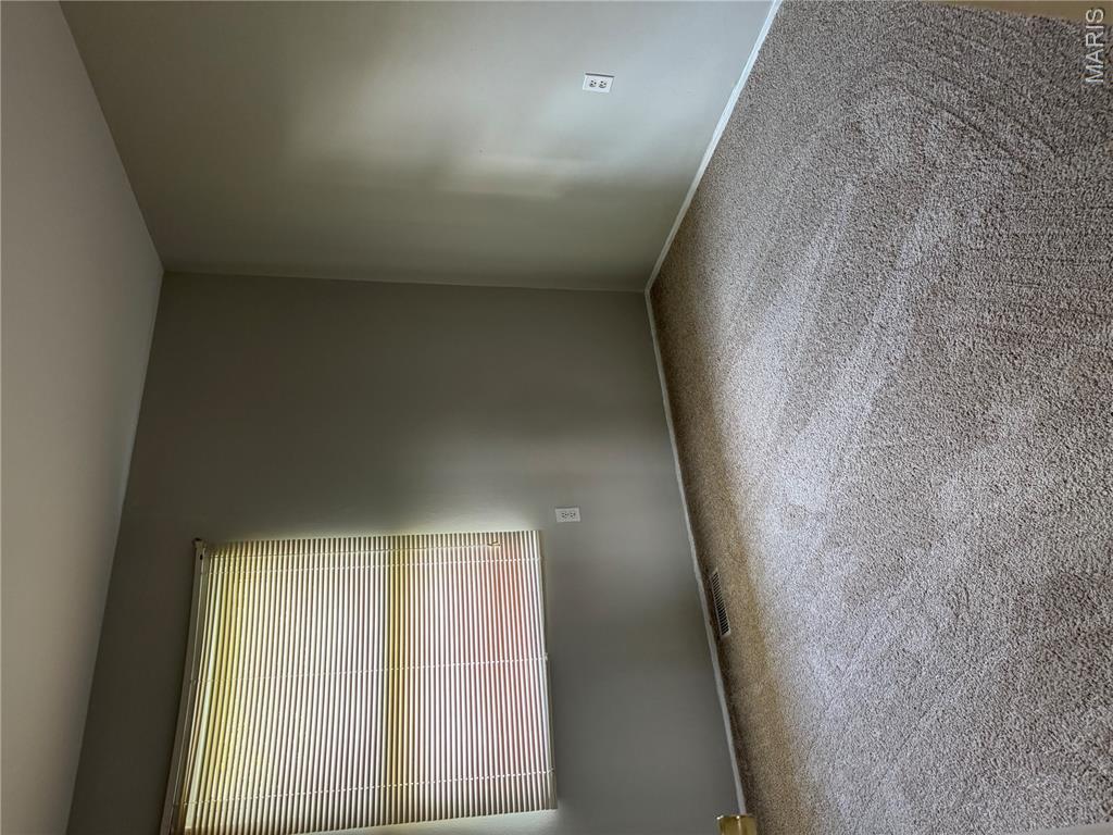 St Chas Hills #3 - Residential