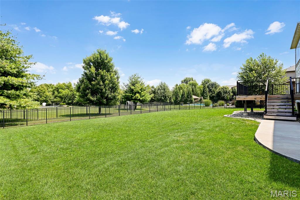 Ebbets Field Estates - Residential