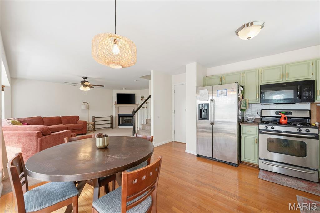 Southview - Residential
