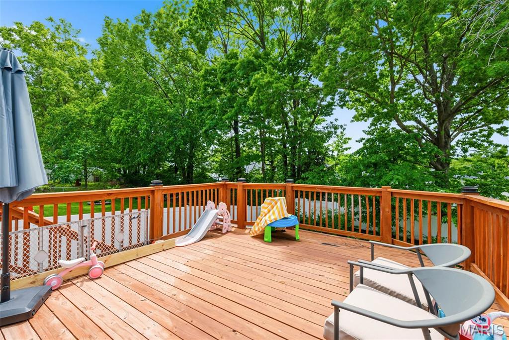 Southview - Residential