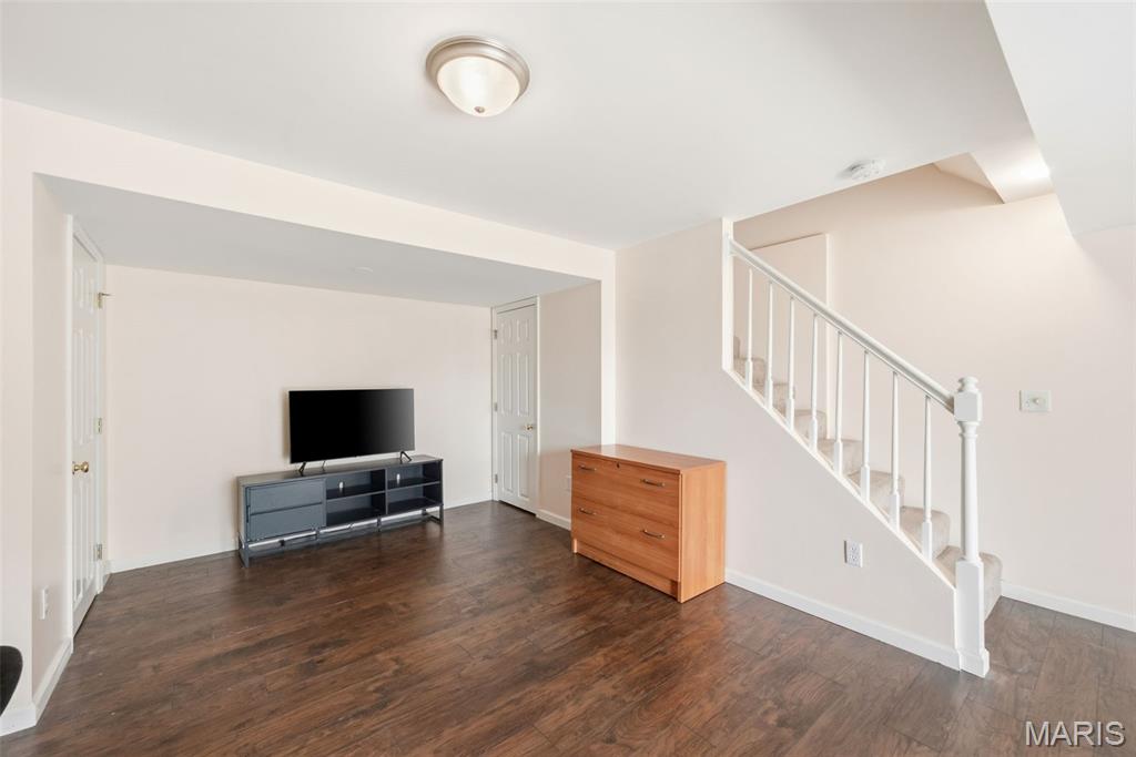 Southview - Residential