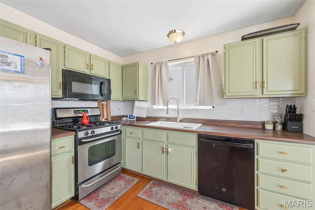 Southview - Residential