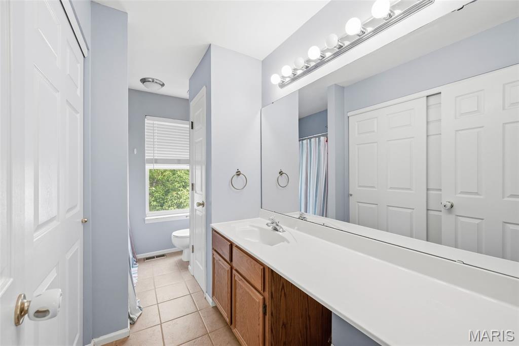 Southview - Residential