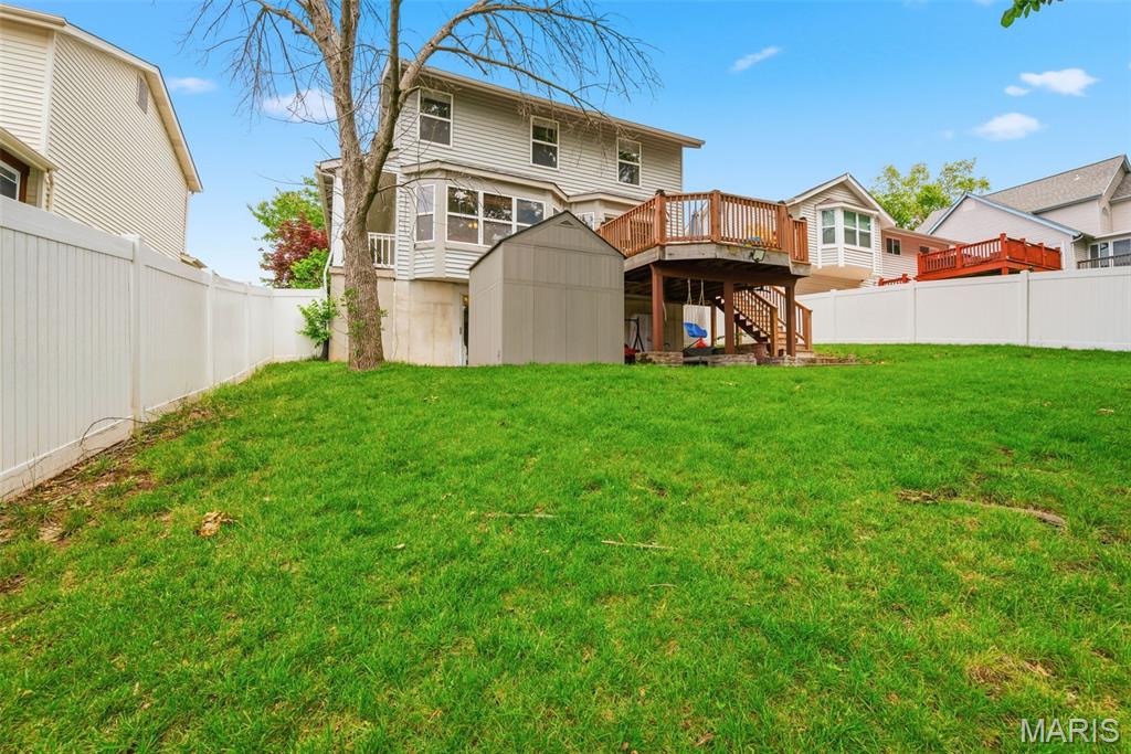 Southview - Residential