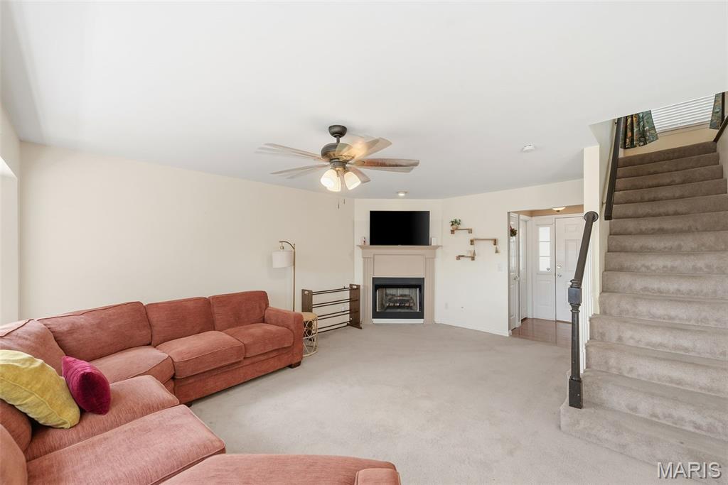 Southview - Residential