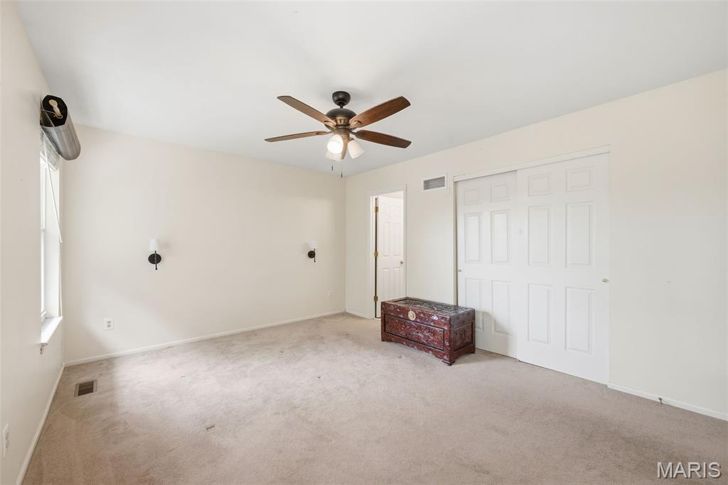 Southview - Residential