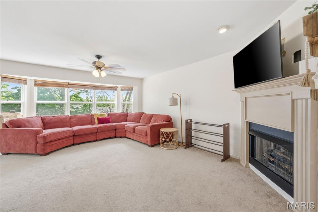 Southview - Residential