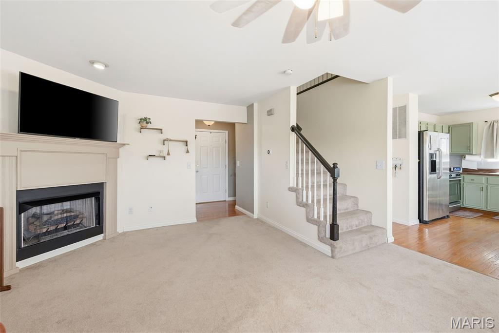 Southview - Residential