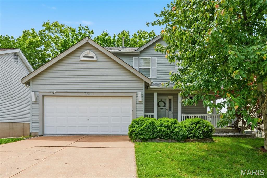 Southview - Residential