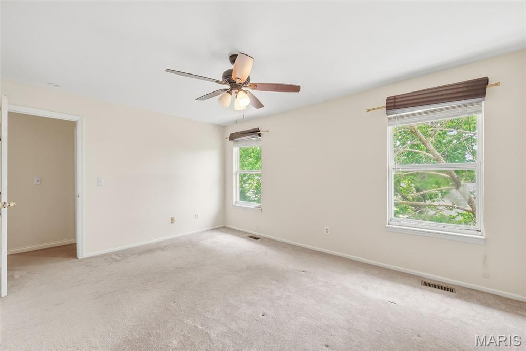 Southview - Residential