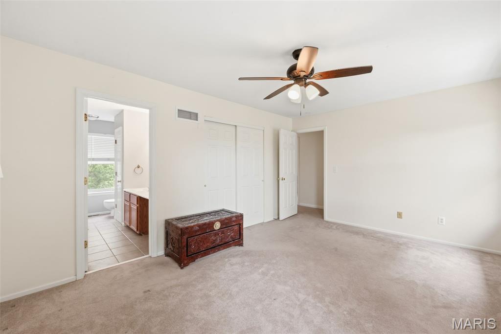 Southview - Residential