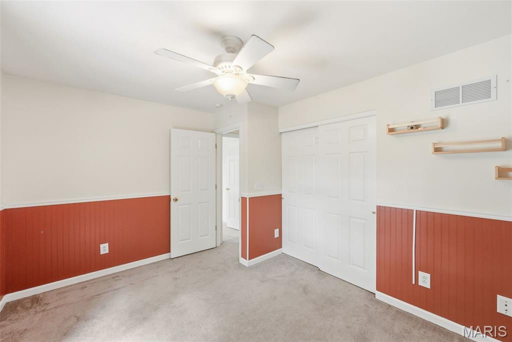 Southview - Residential