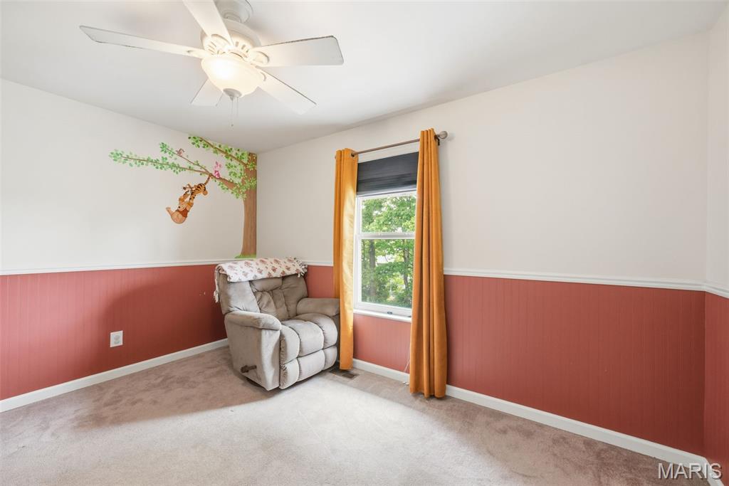 Southview - Residential