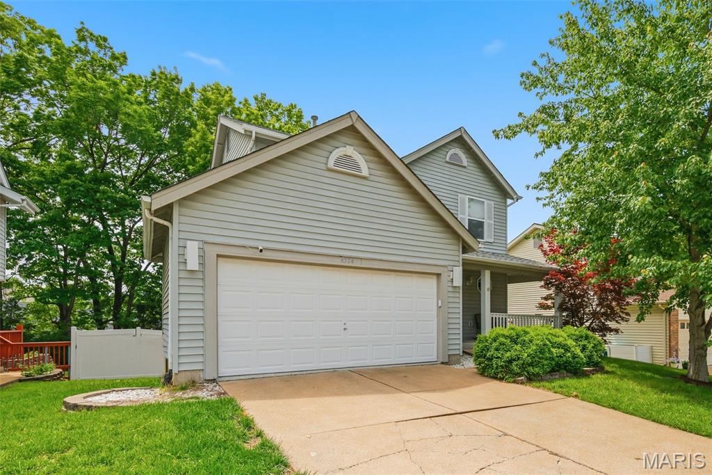 Southview - Residential