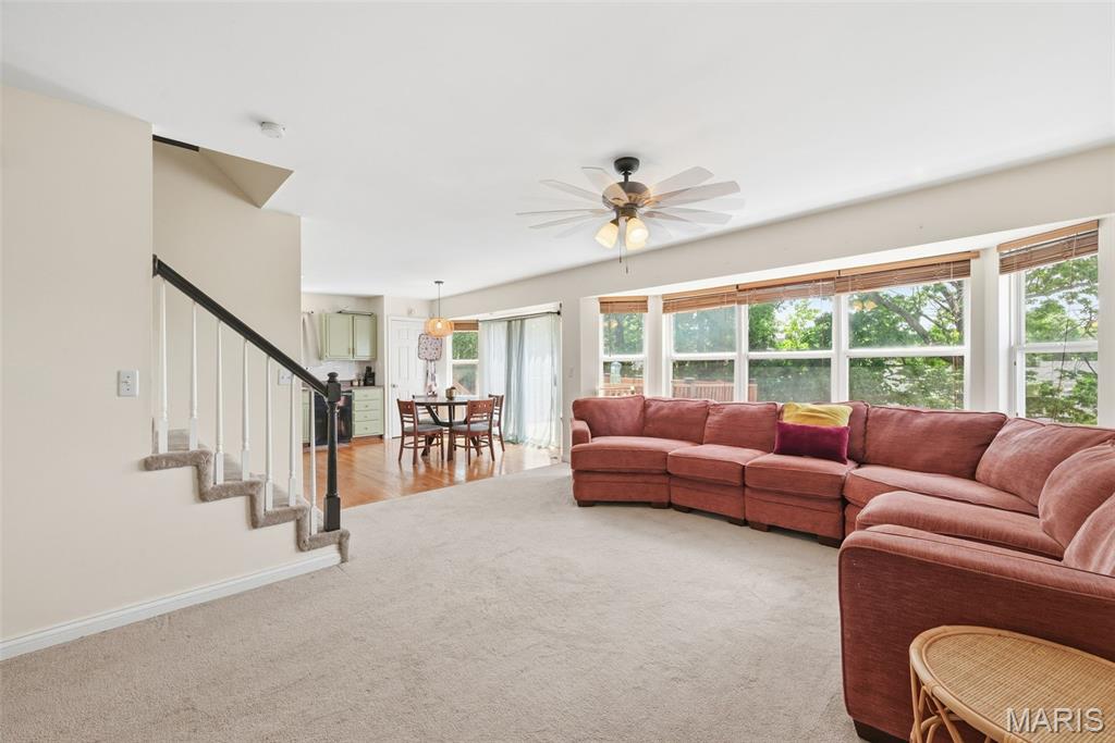 Southview - Residential
