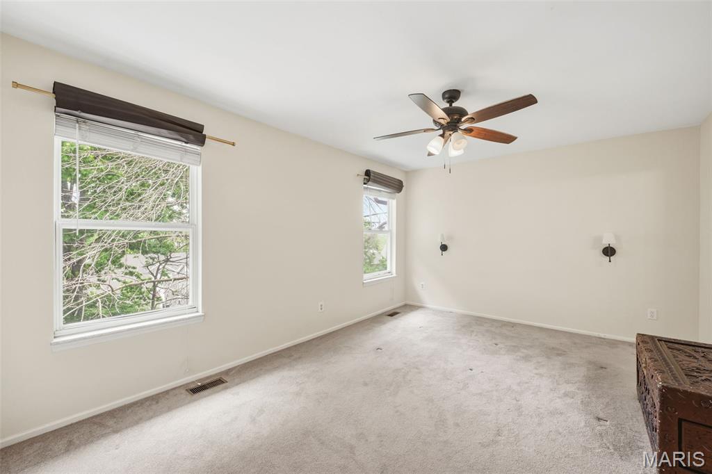 Southview - Residential