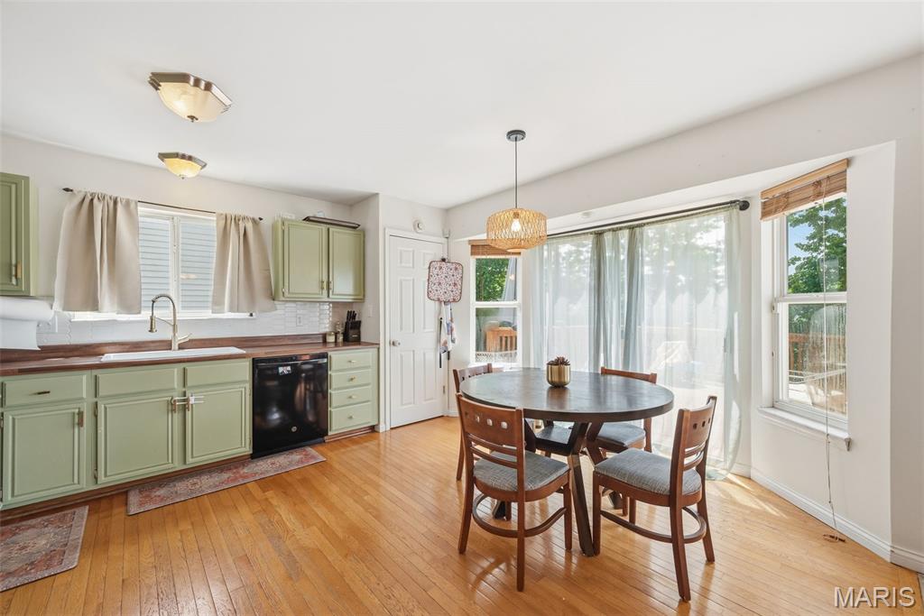Southview - Residential