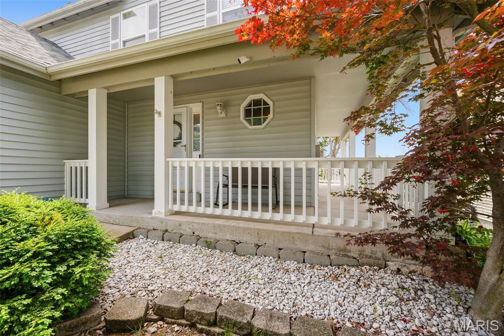 Southview - Residential