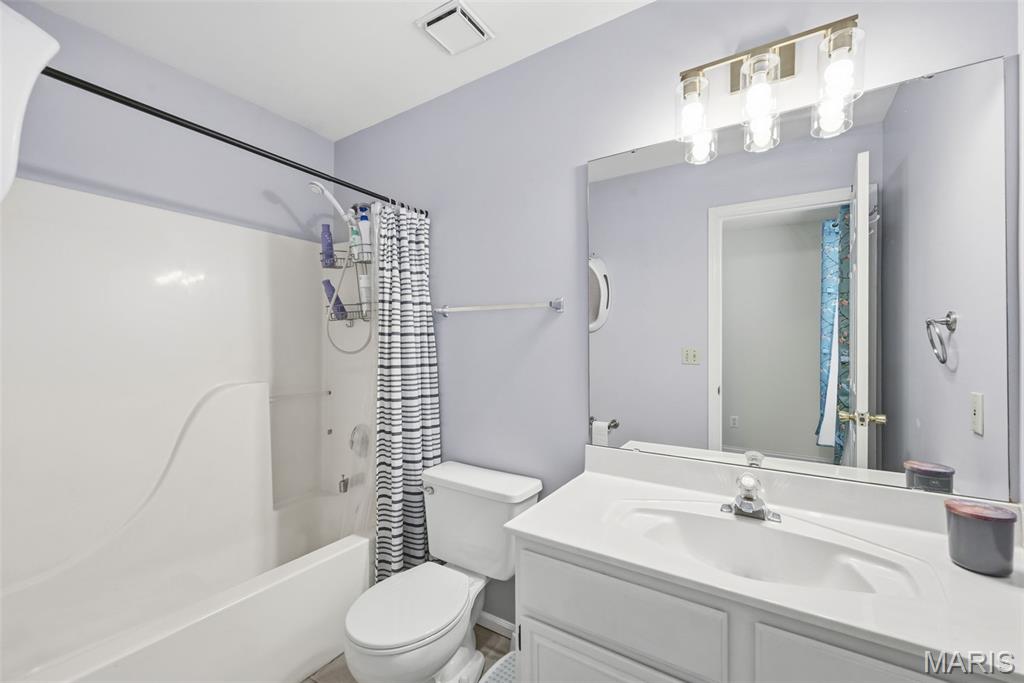 Southview - Residential