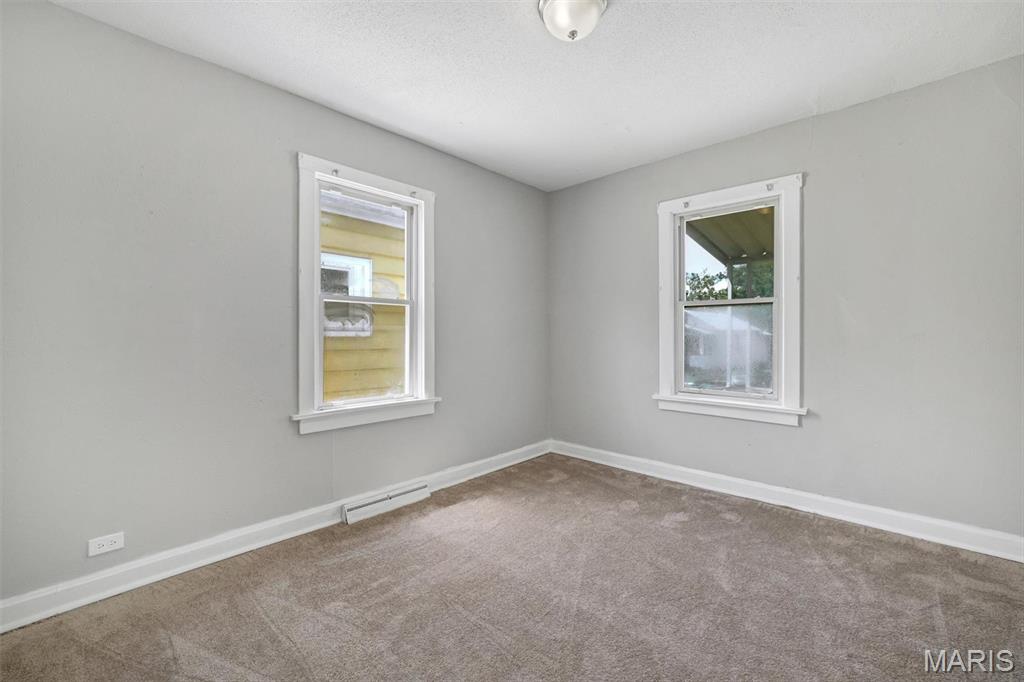 Sutter Heights - Residential
