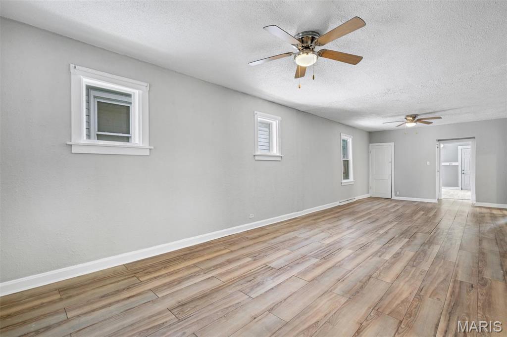Sutter Heights - Residential