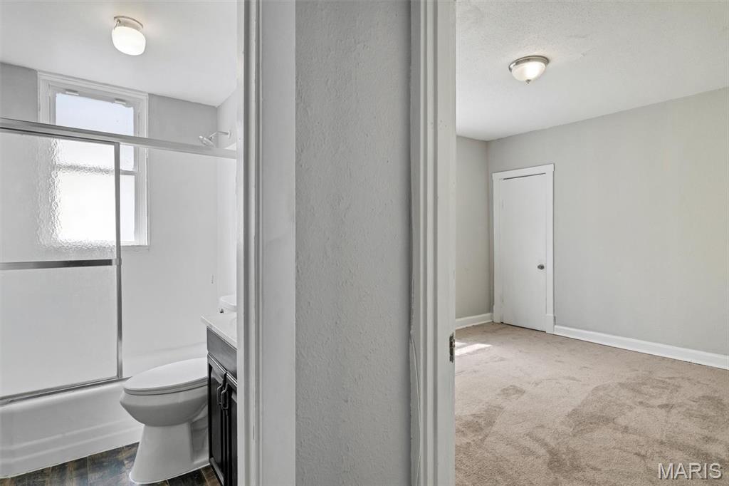 Sutter Heights - Residential