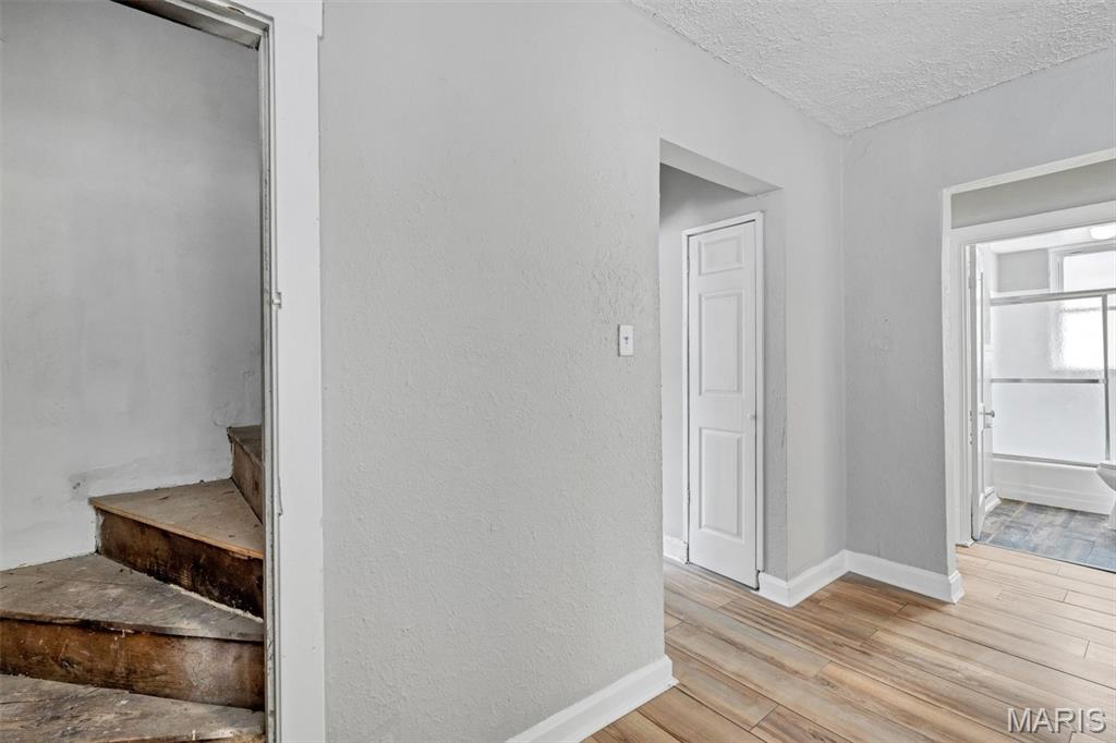 Sutter Heights - Residential