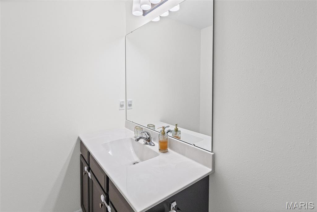 Independence/Reunion - Residential