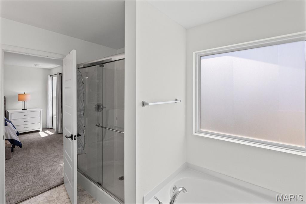 Independence/Reunion - Residential
