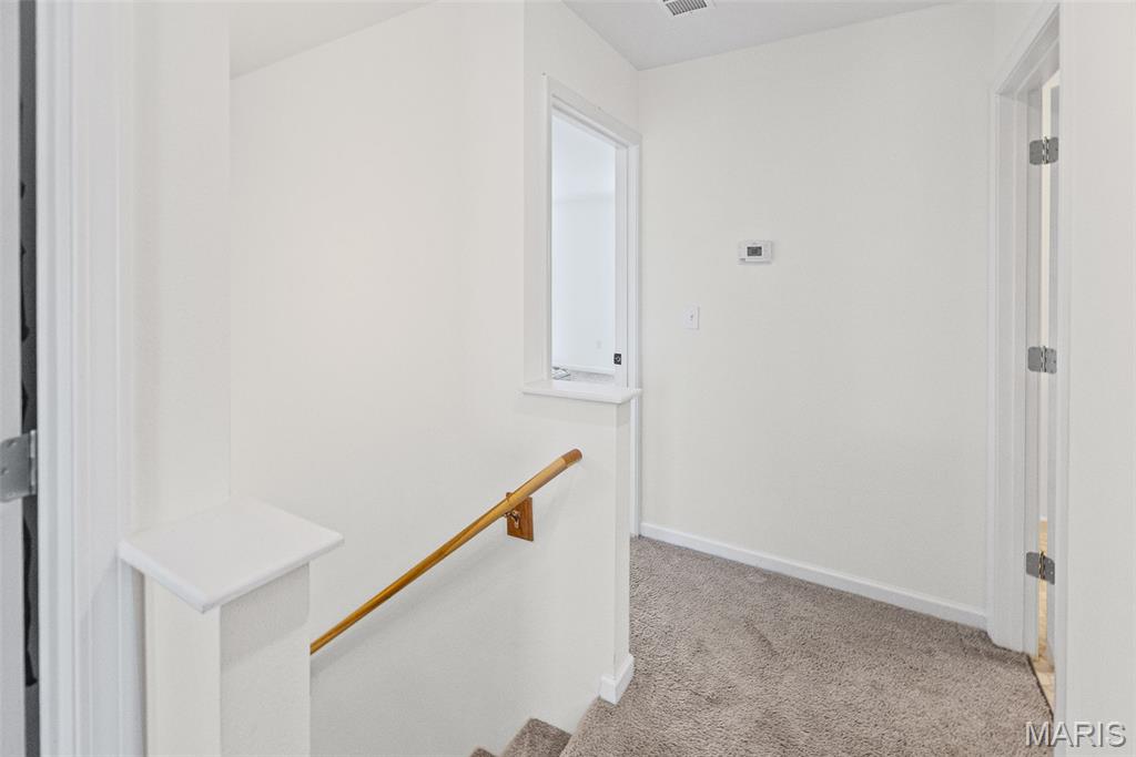 Independence/Reunion - Residential