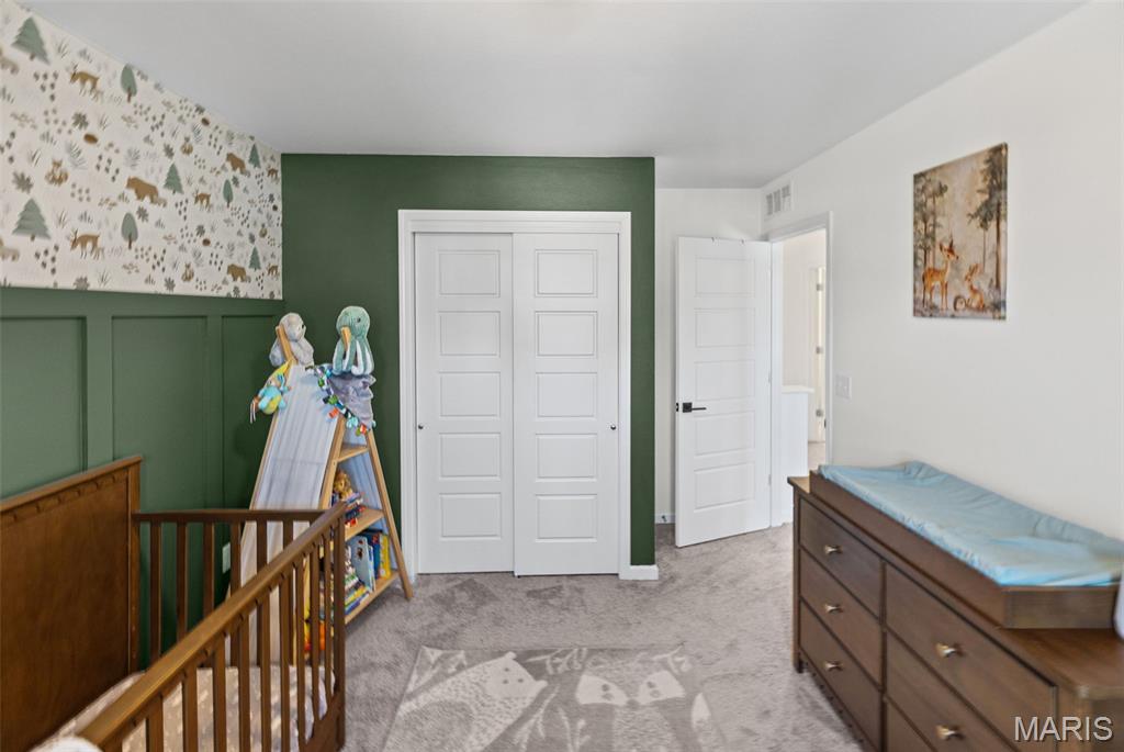 Independence/Reunion - Residential