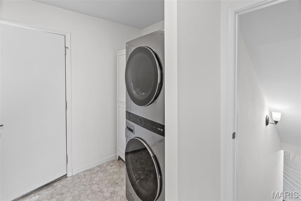 Independence/Reunion - Residential