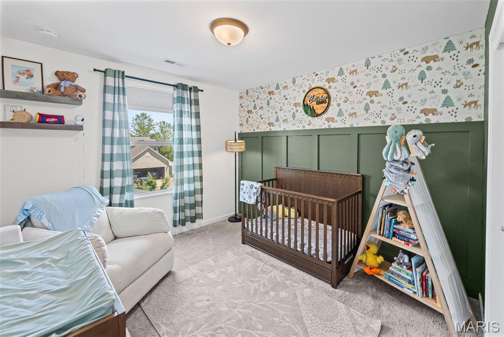 Independence/Reunion - Residential