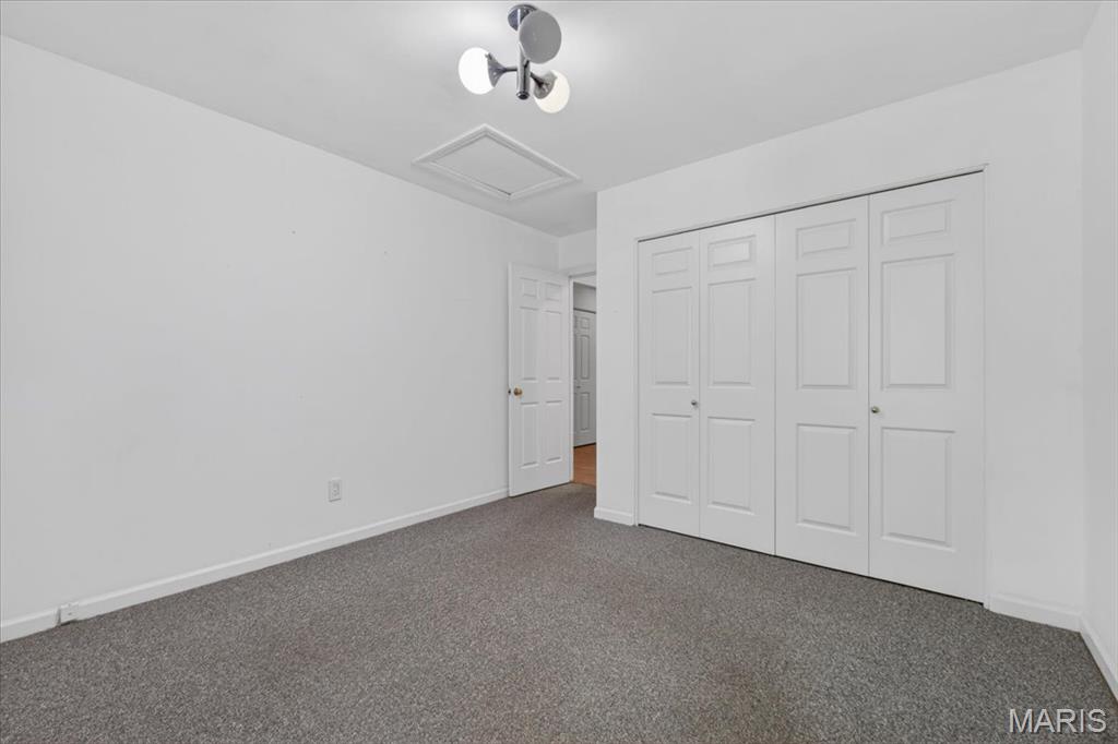 Indian Tree 1 - Residential