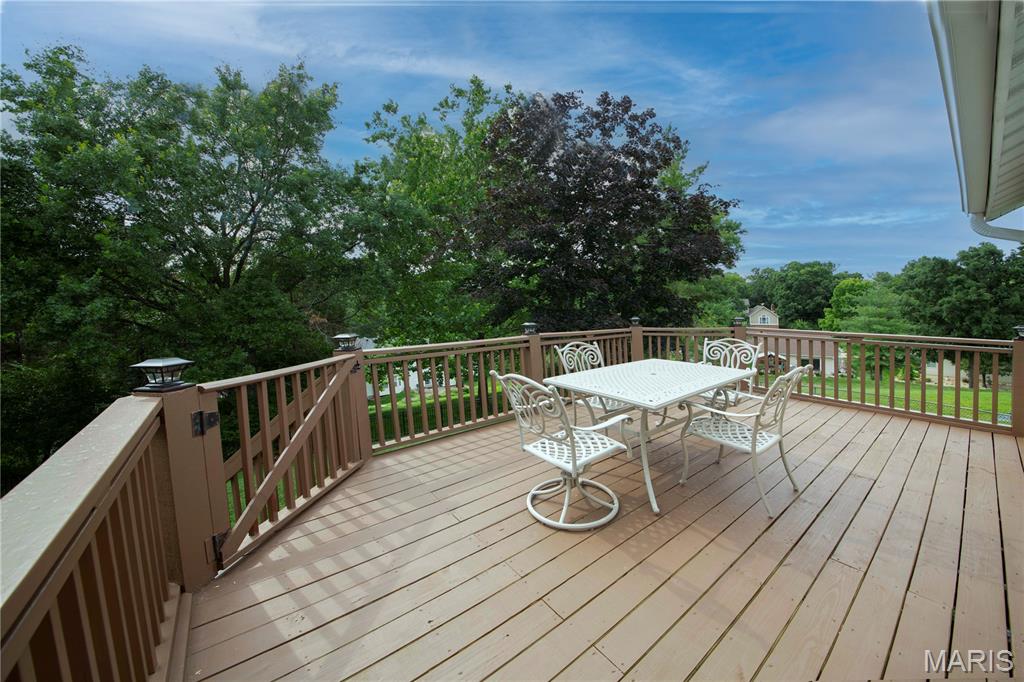 Clayton Trails 2 - Residential