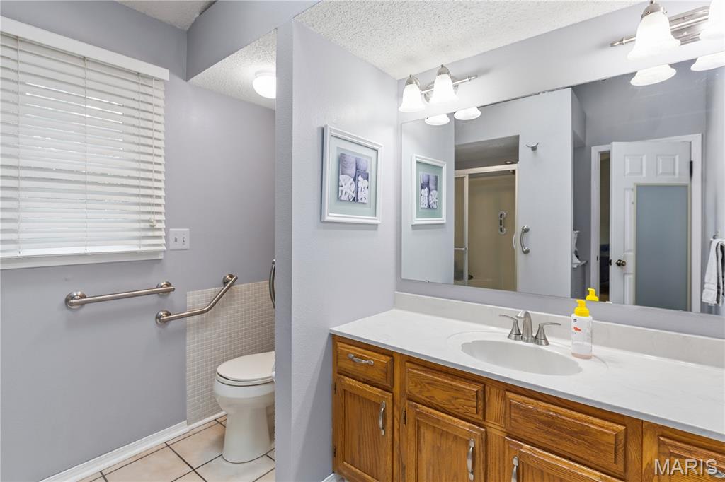 Clayton Trails 2 - Residential